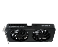 Gainward GeForce RTX 5060 Ti Ghost OC 8GB GDDR7 DLSS5 - 1331016 - zdjęcie 8
